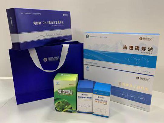 青神彩盒定制